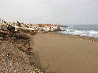 2020-02-GC-LaGarita-Salinetas-PM-NN-049.jpg